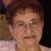 Gongora Family Obituaries