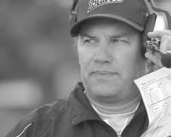 2004 Football Media Guide.indb