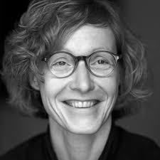 Dipl.-Psych. Laura Johanna Streck