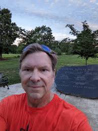 Colonel Edward Vail and the Edenton District Minutemen aided the Virginian  militia during the “Furious Fall of '75,” as they fought in the Battle of  Great Bridge.