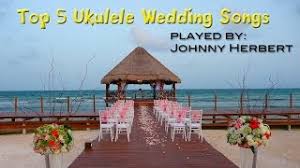 Outdoor bar table and chairs suppliers and wholesalers can also receive. Johnny Herbert Ukulele Piano Ensembles Soloists The Knot