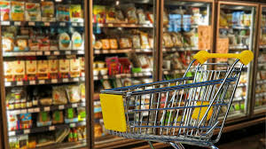 Le magasin action à valence met tous ces produits à votre disposition et bien plus encore. Action Ouvert Ou Ferme Dimanche Breakflip Awe Vous Avez Une Question On A La Reponse