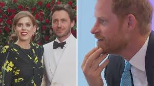 Queen Camilla's son Tom Parker Bowles reveals intimate details of King  Charles' relationship with his grandchildren