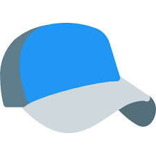 Baseball Cap Free Vector Icons Designed By Pixel Perfect Free Icons Vector Free Vector Icon Design