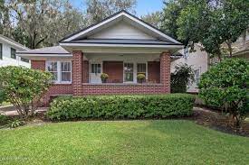 3572 Valencia Rd Jacksonville Fl 32205 Zillow Real Estate Jacksonville Estates