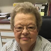 Mary Elizabeth Marrs January 7, 1967 — November 24, 2024