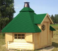 Electronics Cars Fashion Collectibles Coupons And More Ebay Skandinavskij Dom Dom Domiki