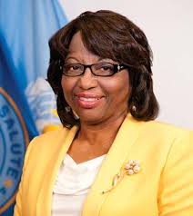 CUBA FRENTE A LA COVID-19