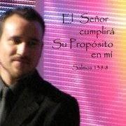 Jonathan Arcos Meza (@JonathanArcosM)