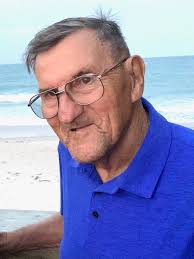 Obituaries — Tupper Lake Free Press