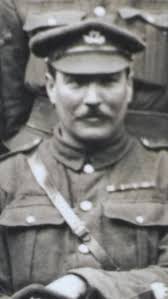 Search for "Pratt" in lastname