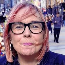 So in @CostaCoffee just now asked if I want to buy a mince pie to donate to  a local charity. £2 or£2.50 so I did. It was a costa branded mince pie