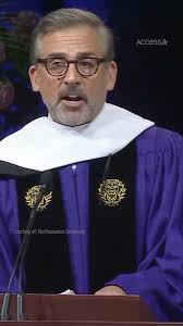 Nancy Baum Lipsitz Langer