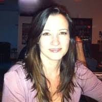 Anna Ferri's Instagram, Twitter & Facebook