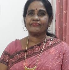 Roger Lee Quotes aldonis novan foton.