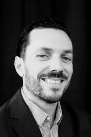 Towards Ecological Cities: a French-American Dialogue with Whitney Barr,  Darryl Haddock, Paul-Hervé Lavessière & Marion Waller