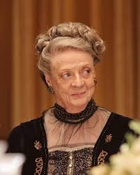 Maggie Smith, the Oscar-winning actress known most recently for her beloved  roles in Harry Potter and Downton Abbey, has passed away. She was 89. 💔  https://imdb.to/3XEkQYJ