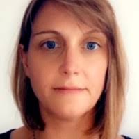 70+ "Laura Macpherson" profiles