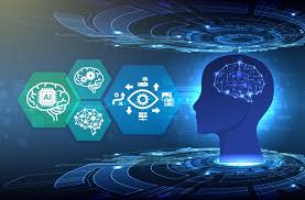 人工智能视频教程_人工智能从入门到进阶视频教程- 优库IT资源网