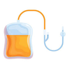 Image result for Plasma Transfusion