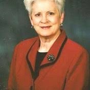 Search Helen Bartley Obituaries and Funeral Services