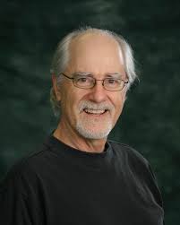 CE Instructor Portraits Jan 13 2011