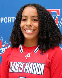 Kennedi Simmons (12/2/2024)