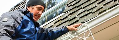 Check spelling or type a new query. The 10 Best Christmas Lights Hangers Near Me With Free Estimates