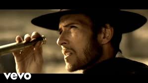 She Builds Quick Machines" Velvet Revolver Vocal Cover