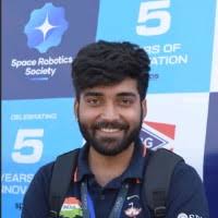 300+ "Nagar" profiles