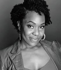 People, Places &amp; Things Program by Studio Theatre