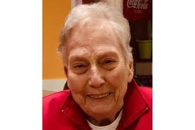 Nancy Keiser Obituary (2018)