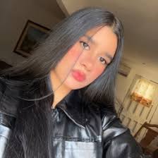 Paseador de perro a Pallaresos, Els VOLUNTARIOS ⋆ Apasionados y asegurados  ⋆ Préstame Tu Perrito