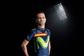 Fue fundado en 1980, bajo el patrocinio de la empresa de aluminio reynolds. El Ciclista Del Movistar Jose Joaquin Rojas Abandona El Tour Tras Una Caida Noticias De Ciclismo En Diario De Navarra