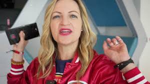 Robert C. Sackman, MBA