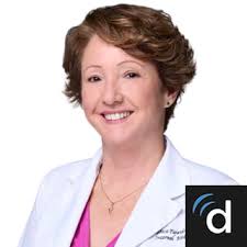 Dr. Rebeca Fajardo, MD