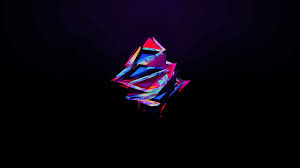 We did not find results for: If Anyone Is Looking For A Gaming Background Wallpaper Album On Imgur