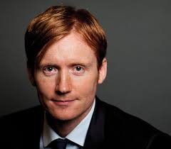 40 Under 40: Unsung heroes pushing the boundaries of advertising and media  (2013)