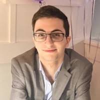 50+ "Tersigni" profiles