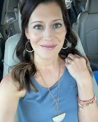 Celebrating anniversary at favorite place