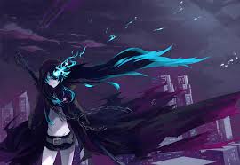 2560 x 1800 wallpaper, full metal alchemist hd 1440x2560 wallpaper and 2560 x 1440 wallpaper sasuke> download 2048x1152 download 2048x1152 wallpaper jeanne d'arc, fate series, banner, dark, anime girl, dual wide, widescreen, 2048x1152 hd image, background, 2292> Dark Anime Aesthetic Ps4 Wallpapers Wallpaper Cave