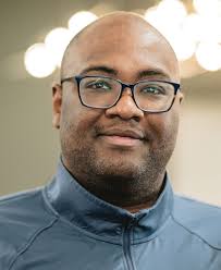 AI in HR 2025 Kickoff Presented by Indeed.com's Venture Team! · Luma