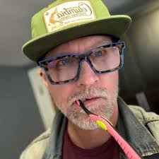 Archie Fox Live (@archiefoxlive) • Instagram photos and videos