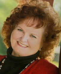 Happy 84th Birthday to Leroy Snively from Schellsburg