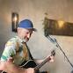 Live Music with Eric Link event image