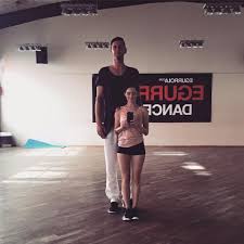 Tego się chyba nikt po mnie nie spodziewał. O Xrhsths Volleycafe Pl Sto Twitter Jest Pierwsza Foteczka Prawie Tanczacego Kadzia I To Od Razu Z Grubej Rury D Zrodlo Facebook Ewelina Lisowska Http T Co R5oamftc93