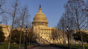 A permanent perimeter fence is planned for the u.s. Us Captiol Fencing Around Inconic Building Comes Down More Than 2 Months After Insurrection Cnnpolitics