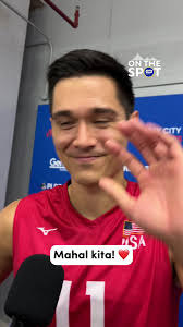 Micah Christenson TikTok