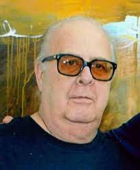 Richard "Rick" Pape Obituary