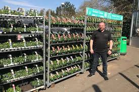 Maybe you would like to learn more about one of these? London Coronavirus Why These Kind Lewisham Homebase Managers Are Giving Free Plants To Old People Mylondon